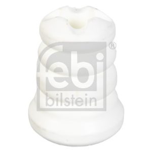 Tampon cauciuc suspensie FEBI BILSTEIN 39953 – imagine produs