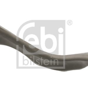 Brat suspensie roata FEBI BILSTEIN 39980 – imagine produs