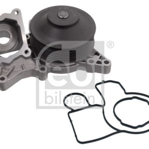 Pompa de apa FEBI BILSTEIN 40010