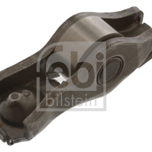 Culbutor tren supape FEBI BILSTEIN 40038