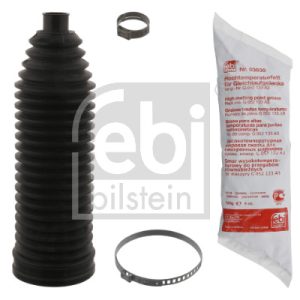 Ansamblu burduf directie FEBI BILSTEIN 40059