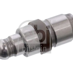Culbutor supapa FEBI BILSTEIN 40060