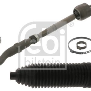 Bara directie FEBI BILSTEIN 40091