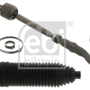 Bara directie FEBI BILSTEIN 40092