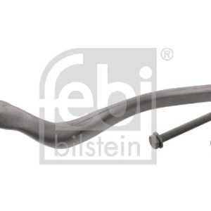 Brat suspensie roata FEBI BILSTEIN 40303