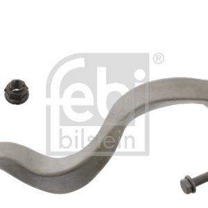 Brat suspensie roata FEBI BILSTEIN 40305