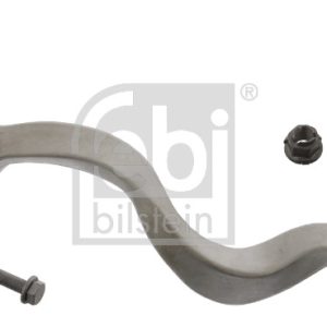 Brat suspensie roata FEBI BILSTEIN 40306