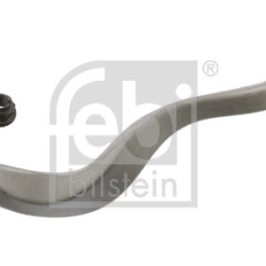Brat suspensie roata FEBI BILSTEIN 40313
