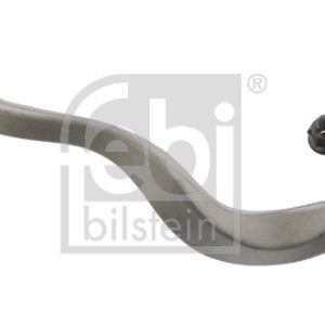 Brat suspensie roata FEBI BILSTEIN 40314 – imagine produs