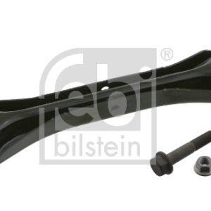 Brat suspensie roata FEBI BILSTEIN 40360
