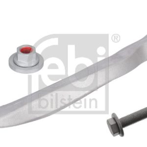 Brat suspensie roata FEBI BILSTEIN 40361