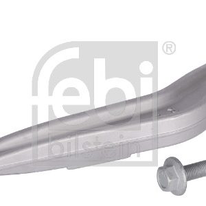 Brat suspensie roata FEBI BILSTEIN 40364 – imagine produs