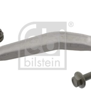 Brat suspensie roata FEBI BILSTEIN 40367