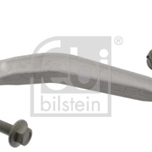 Brat suspensie roata FEBI BILSTEIN 40368
