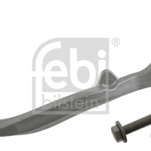 Brat suspensie roata FEBI BILSTEIN 40371