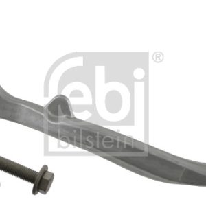 Brat suspensie roata FEBI BILSTEIN 40372