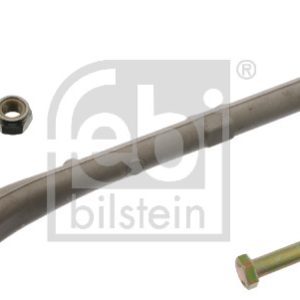 Brat suspensie roata FEBI BILSTEIN 40375