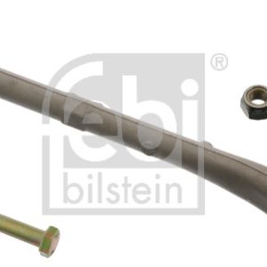 Brat suspensie roata FEBI BILSTEIN 40376