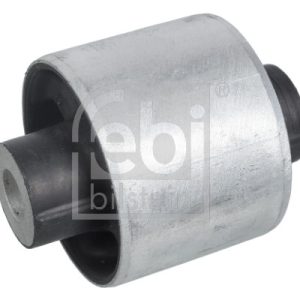 Suport trapez FEBI BILSTEIN 40389 – imagine produs