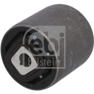 Suport trapez FEBI BILSTEIN 40391