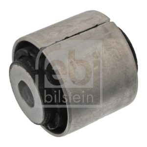 Suport trapez FEBI BILSTEIN 40494