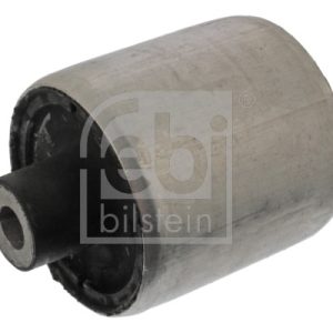 Suport trapez FEBI BILSTEIN 40496