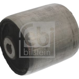 Suport trapez FEBI BILSTEIN 40497