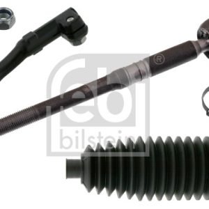 Bara directie FEBI BILSTEIN 40515
