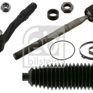 Bara directie FEBI BILSTEIN 40522