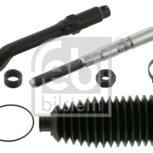 Bara directie FEBI BILSTEIN 40523 Bara directie FEBI BILSTEIN 40523 – imagine produs