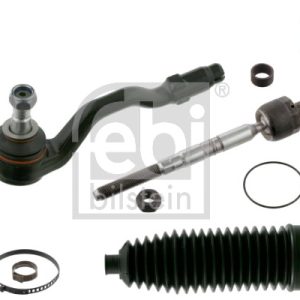 Bara directie FEBI BILSTEIN 40552 – imagine produs