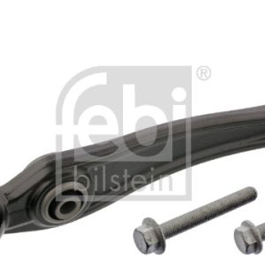 Brat suspensie roata FEBI BILSTEIN 40571