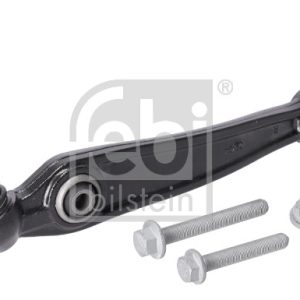Brat suspensie roata FEBI BILSTEIN 40572