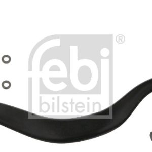 Brat suspensie roata FEBI BILSTEIN 40573