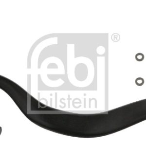 Brat suspensie roata FEBI BILSTEIN 40574