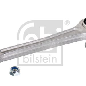 Brat suspensie roata FEBI BILSTEIN 40575