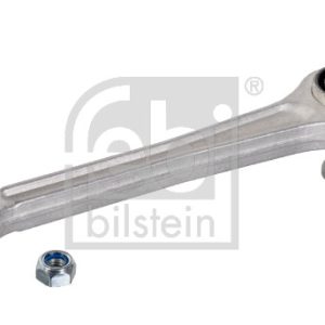 Brat suspensie roata FEBI BILSTEIN 40576
