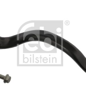 Brat suspensie roata FEBI BILSTEIN 40604