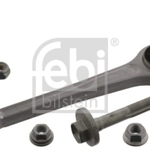 Brat suspensie roata FEBI BILSTEIN 40792 – imagine produs