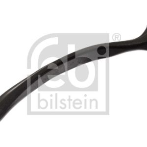 Brat suspensie roata FEBI BILSTEIN 40821