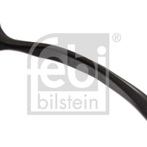 Brat suspensie roata FEBI BILSTEIN 40822