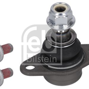 Pivot FEBI BILSTEIN 40845