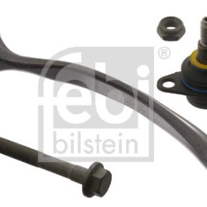 Brat suspensie roata FEBI BILSTEIN 40854 – imagine produs