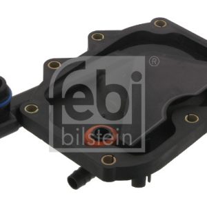 Ventil aerisire carter FEBI BILSTEIN 40883