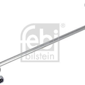 Bieleta antiruliu FEBI BILSTEIN 40893 – imagine produs