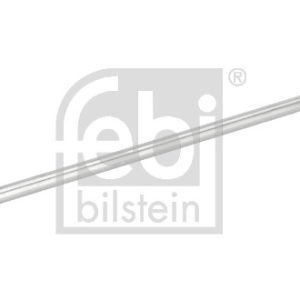 Bieleta antiruliu FEBI BILSTEIN 40894