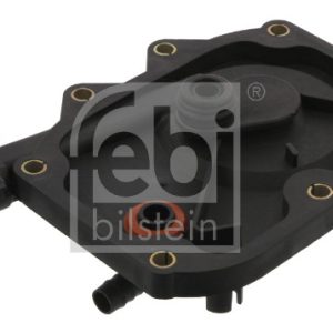 Ventil aerisire carter FEBI BILSTEIN 40909