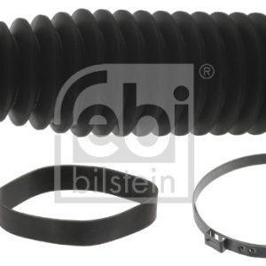 Ansamblu burduf directie FEBI BILSTEIN 40937