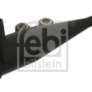 Separator ulei ventilatie bloc motor FEBI BILSTEIN 40990