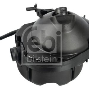 Separator ulei ventilatie bloc motor FEBI BILSTEIN 40991